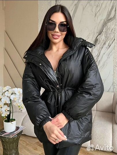 Новая коллекция весна стильные куртки