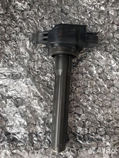 Катушка зажигания mitsubishi outlander 3 2020 года