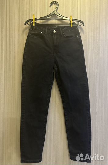 Женские вещи пакетом