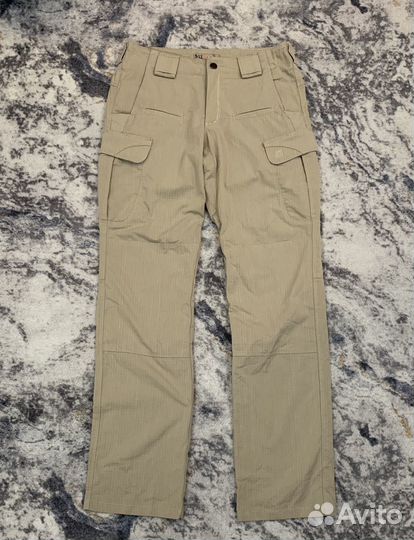 5.11 tactical брюки