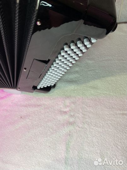 Новый 2024 г Юпитер 2Д готово-выборный Детский