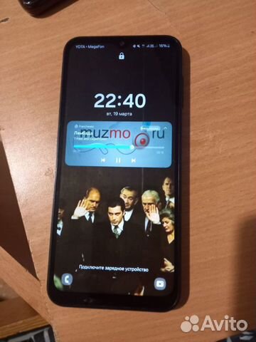 Samsung Galaxy A14, 6/128 ГБ