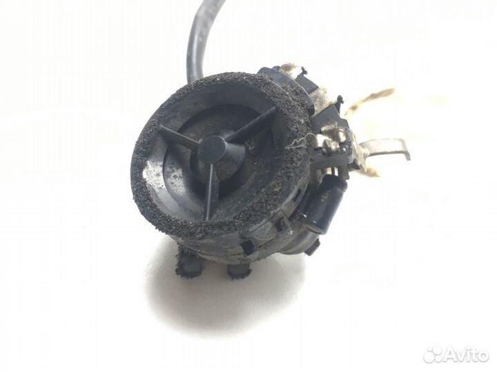 Динамик передний правый Toyota Windom VCV10 3vzfe