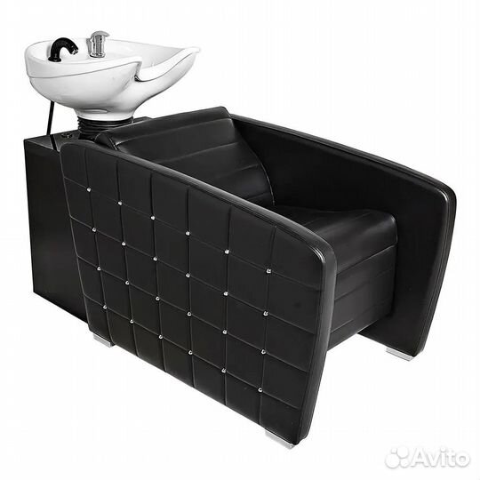 Парикмахерский комплект 