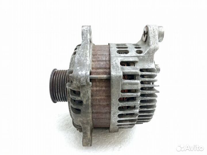 Генератор Infiniti G37 V36 3.7 2009