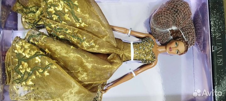 Integrity toys корин