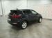 Kia Sportage 2.0 AT, 2016, 164 360 км с пробегом, цена 2250000 руб.