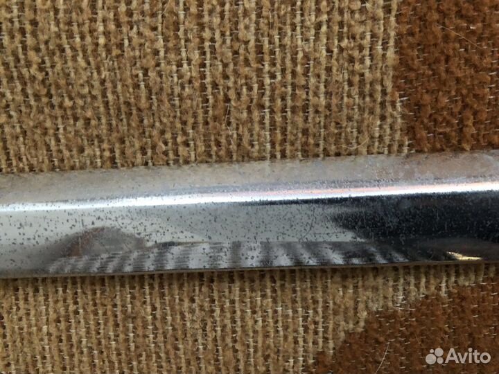 Газ 21 волга