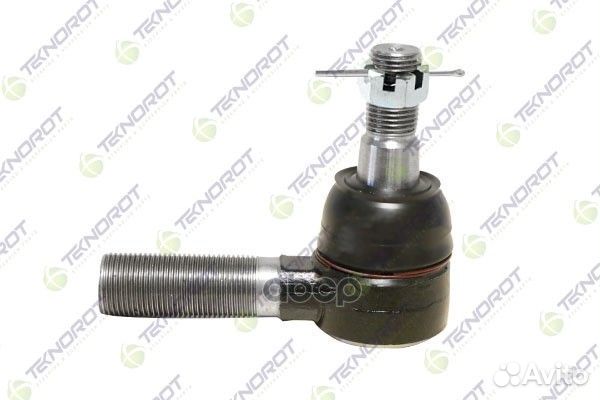 Наконечник тяги рулевой перед. прав. I-311 I-31