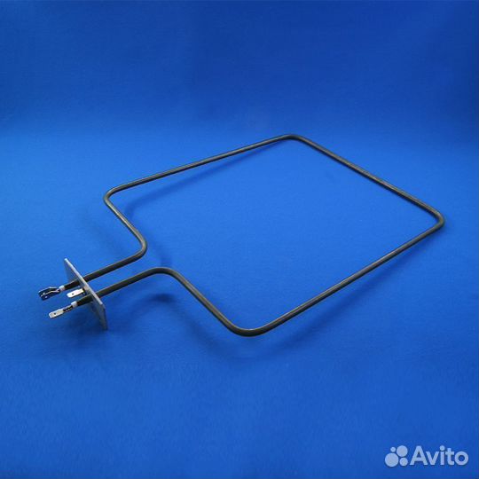 Тэн для духовки Beko EP202