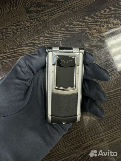 Vertu Constellation Ayxta