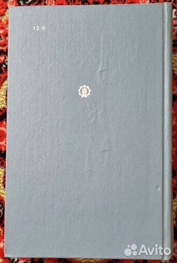 Национальные кухни наших народов