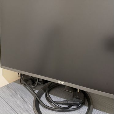 Монитор для компьютера acer