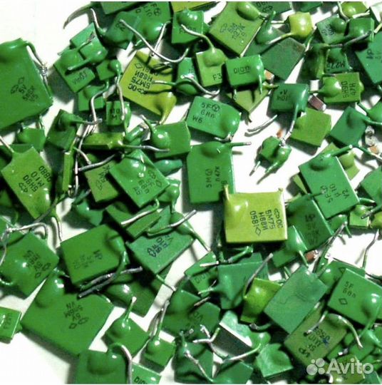 Скупка утилизация радиодеталей реле разъемов