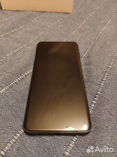 HUAWEI P60, 8/256 ГБ