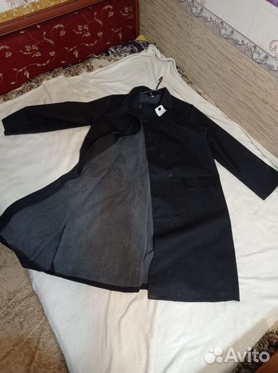 Плащ от дождя