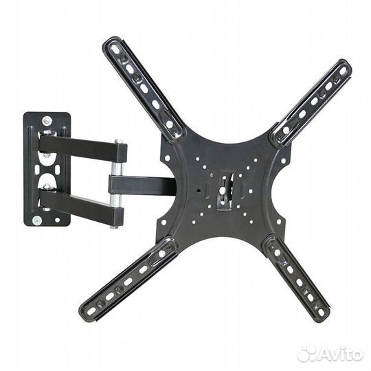 Кронштейн для TV LCD/LED Wall mount - D12 14