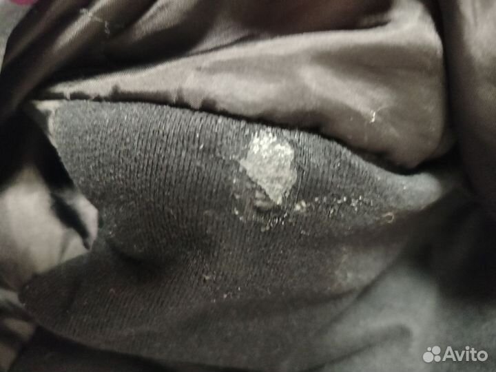 Комбинезон lassie suprafill 116