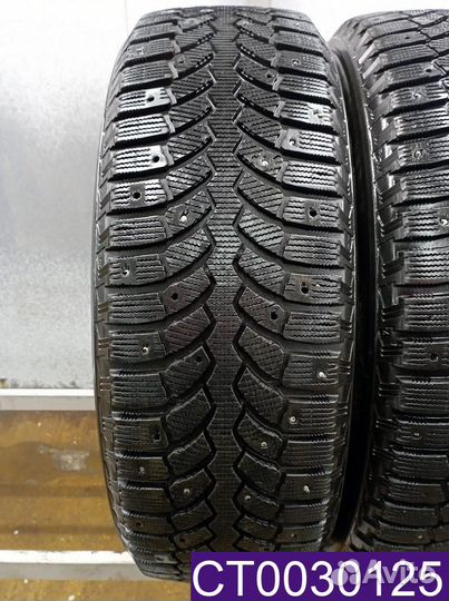 Bridgestone Blizzak Spike-01 225/65 R17 96T
