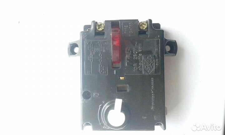 Ремонт холодильников стиральных машин и водонагрев