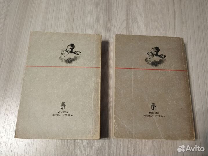 Книга Анна Каренина Л.Н.Толстой