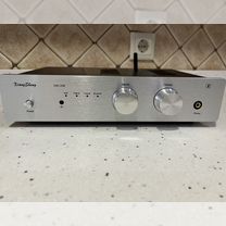 Xiang Sheng DAC-03B