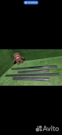 Toyota mark 2 90 в Полный Разбор