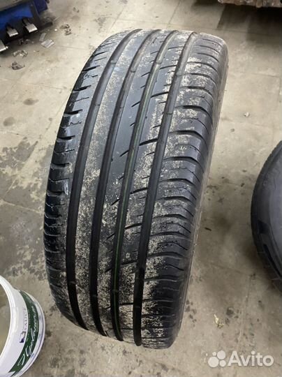 Колёса летние 225/55/R16 Audi A4,Audi A6