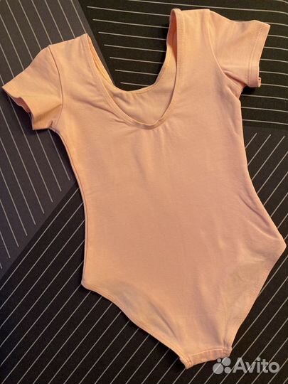 Купальник Solo