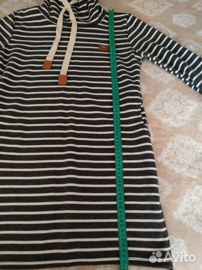 Футболки, топы брендовые и не только