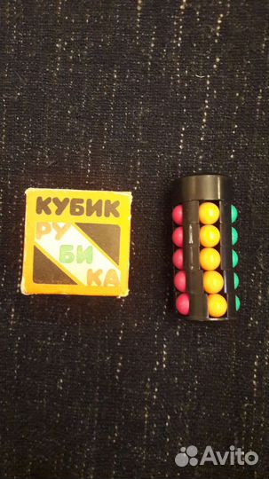 Головоломки Пирамидка,Змейка,Олимпийская мишень