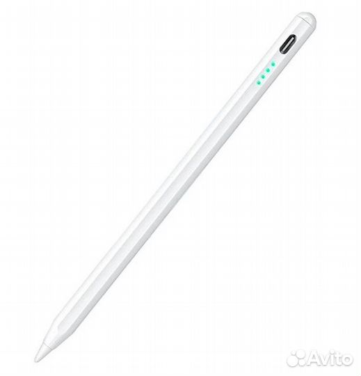 Стилус Универсальный для iOS, Android, Windows