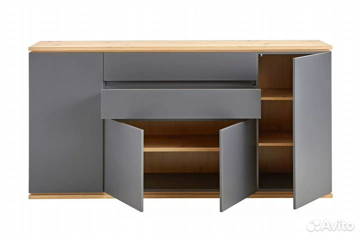 Тумба скандинавская как икея наличие и под заказ