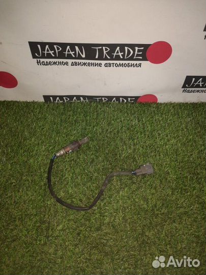 Датчик кислородный 2AZ-FE