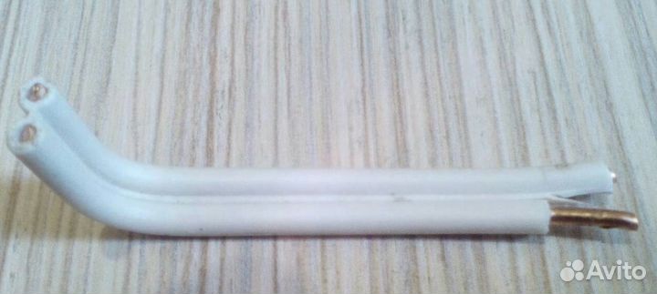 Провод ппв 2*4