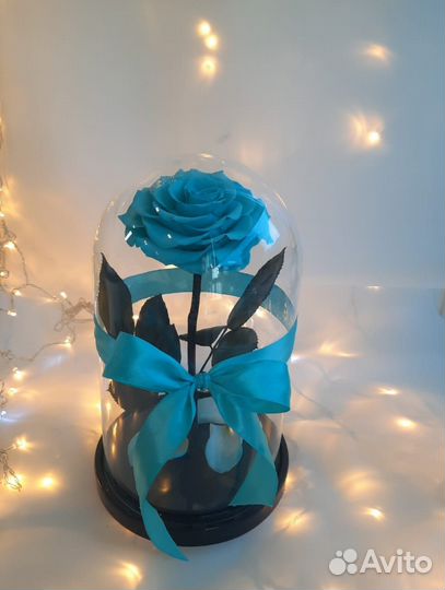 Подарок девушке на 8 марта