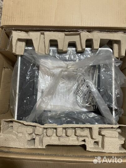 Продам принтер