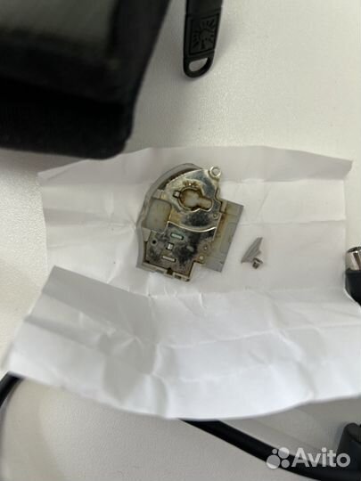 Фотоаппарат nikon coolpix 5600