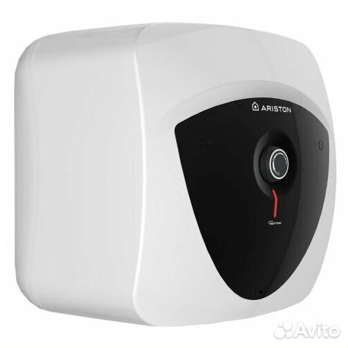 Водонагреватель ABS andris LUX 10 UR