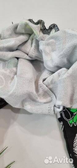 Штаны 98 104 110 116 122