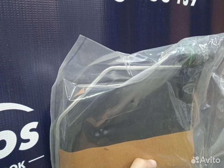 Фильтр масляный АКПП Hyundai sonata 5,NF,Tucson