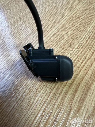 Камера парковочная Hyundai Santa Fe 957602W640