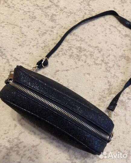 Сумки женские новые mango sinsay