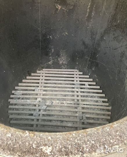 Котел паровой твердотопливный