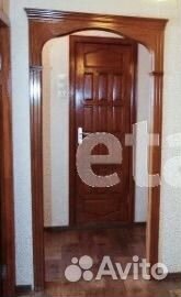 Сборная арка