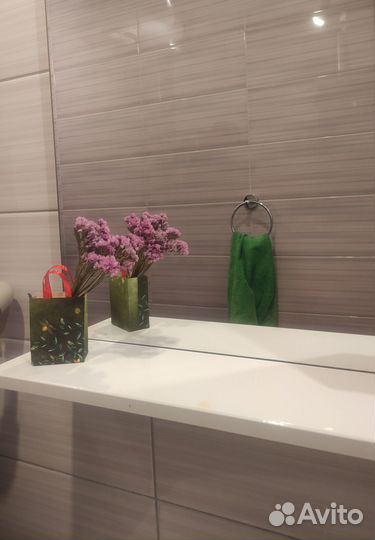 Декор для дома