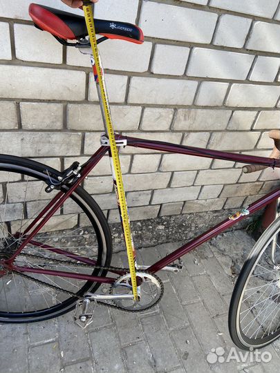 Старт Шоссе