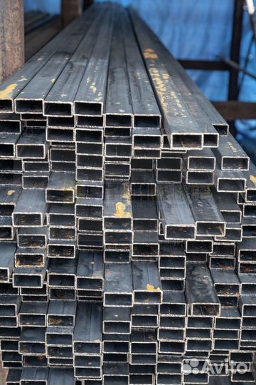 Арматура, профнастил. доставка по одному звонку