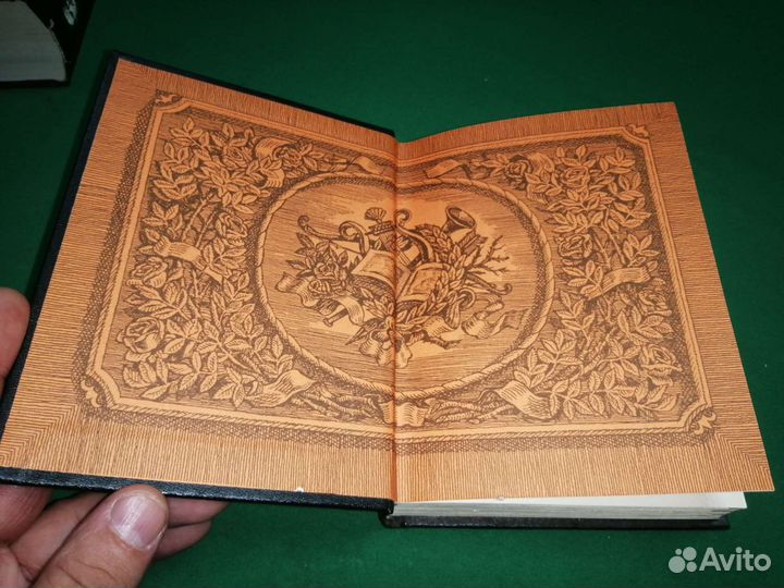 Микеланджело буонарроти неизмеримы гения деянья