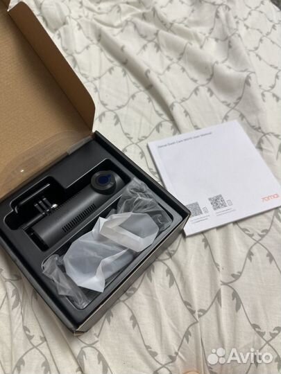 Видеорегистратор